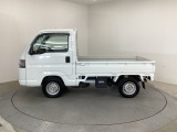 掲載されている写真以外も見てみたい、車の状態を詳しく聞きたいなど、お気軽にお問い合わせください!