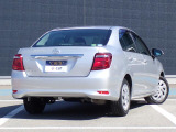 オリックス認定中古車は厳選した上質な車輌のみをお届け致します。全車にプロの職人による徹底した内外装の清掃、磨き上げ処理を施しております。