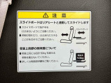 お気軽にお問合せ・お見積り依頼をお待ちしております。