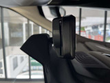【お車の品質について】内外装の状態をより詳しくお伝えするため第三者機関《AIS》による公平かつ厳正な検査を実施いたします。お車の状態を数値化した車両評価証もご覧頂けます。※検査待ちの場合もございます。