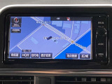 シエンタ ハイブリッド 1.5 G 
