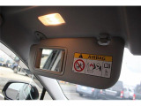同業者様への販売はお断りさせていただきます。車検無し車両の場合は、車検を取得したお支払い総額で表示しております。