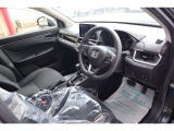ホンダ純正ギャザズナビ★Bluetooth接続可★バックモニター★クルコン★障害物センサー★当社試乗車★安心ディーラー保証★車検R11/2月まで★全て諸経費込みの価格です!