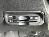 【ETC】高速道路の料金所をストレスなく通過!話題のスポットやサービスエリアに多い「スマートIC」利用時は必須のアイテムです。当店でセットアップを実施、ご納車当日からすぐにご利用いただけます!
