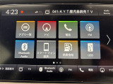 フィット 1.5 e:HEV RS 修復歴無し