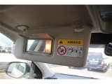 同業者様への販売はお断りさせていただきます。車検無し車両の場合は、車検を取得したお支払い総額で表示しております。