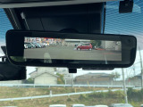 ◆北海道、東北、関東、中部、関西、中国、四国、九州、沖縄、全国各地どこからでも対応可能です!!お気軽にガリバーにお気軽にご相談ください!!