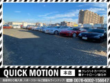 この他にも第3展示場、第4展示場が御座います♪徒歩圏内ですのでお気軽にお申し出ください♪ご案内させて頂きます♪