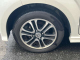 車やタイヤ・バイク・重機・農機具等の買取も行なっております!お気軽にお問い合わせください♪