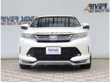 お車のご納車は待ち遠しいもの。1日でも早くご納車が出来るよう、整備拠点と販売店を結ぶ輸送ラインを確立しております。