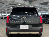 金融機関でオートローンをご予定のお客様、 メーカーファイナンス、MINI JAPAN ファイナンスのローンプログラムをご存知でしょうか?