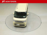 ご覧いただき誠にありがとうございます。お車が気になりましたらぜひお店へ。ご来店前のご連絡をお待ちしております♪