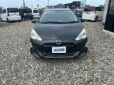 【国産・輸入車 全メーカー対応】 「この色の、このグレードがあればなぁ&hellip;」と諦めていませんか? 当店の「オーダーシステム」なら、全国のオークション会場から、市場に出回る前のお車をお探しいたします。