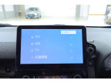 フルセグTV☆
