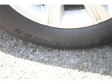 同業者様への販売はお断りさせていただきます。 車検無し車両の場合は、車検を取得したお支払い総額で表示しております。