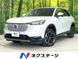 禁煙車 メモリーナビ バックカメラ ETC 衝突軽減 コーナーセンサー