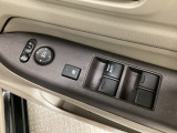 豊富に在庫を取り揃えています!軽自動車からミニバン、セダン、SUV、話題のハイブリッド車など続々入荷しております♪