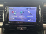 無料電話番号 0078-6003-434815 までお気軽にお問い合わせ下さい♪