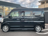 安心のカーライフをお過ごしいただくために、自動車保険も当社にお任せください。自動車保険の加入だけでもOKです!ご加入の保険証券を拝見できれば診断もいたします。