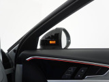 ドアを開けると上質で上品な室内空間が広がり細部までこだわったAudiデザイン性と、物づくりのこだわりを感じて頂けます。詳しくは0078-6002-900146中古車スタッフまで