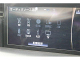 同業者様への販売はお断りさせていただきます。 車検無し車両の場合は、車検を取得したお支払い総額で表示しております。同業者様への販売はお断りさせていただきます。 車検無し車両の場合は、車検を取得したお支