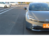 同業者様への販売はお断りさせていただきます。 車検無し車両の場合は、車検を取得したお支払い総額で表示しております。
