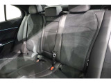 お気軽にお問い合わせください。Tel:075-325-0440 Mobile:070-2313-8676  中古車担当:時女まで