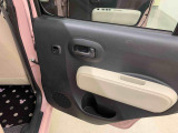 車検整備付のお車は当社で車検実施後にお客様へ納車を致します。