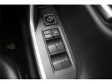同業者様への販売はお断りさせていただきます。車検無し車両の場合は、車検を取得したお支払い総額で表示しております。