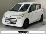 お車の買取にも自信がございます!ご購入時にご相談下さい!