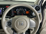 明るく、視認性に優れたメーターで安全運転や燃費管理、車両点検などに役に立つ機能があります ※一部の車種には該当しないものもございます