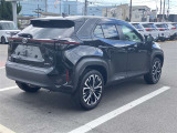 トヨタ認定中古車のハイブリッド車は初度登録から9年以内はハイブリッド機構を無償で保証します!【保証期間は走行距離20万キロまでの初度登録年月から10年目まで、または3年間の長い方】