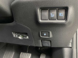 ETCなら高速道路、料金所をスイスイと通過。