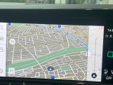 ●純正ナビはBluetooth接続可能です。
