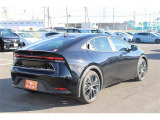 こだわりがあってなかなか気に入ったお車がないそこのお客様!全国のオークションからピッタリの1台を探すことが可能です。ぜひ一度お問い合わせください。
