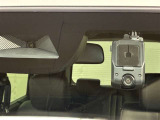 N-BOXカスタム ターボ 4WD 