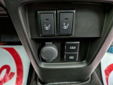 電車、バスをご利用のお客様は、事前にご連絡頂ければ無料送迎させて頂きます!お気軽にご連絡して下さい&rArr;0172-26-4649