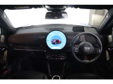 実車がストックヤードに保管されている場合がございます。ご来店前にご連絡をお願いいたします。