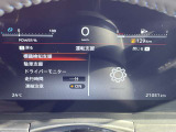 中古車リース『込みっと定額』保険・メンテナンス全て込みがお勧めです。0120-096-823までお気軽にお問合せ下さい。