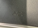 ご契約の流れは当店のスタッフがわかりやすく説明いたします!