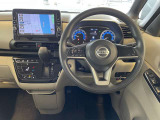 ☆整備費用・保証費用は本体価格に含まれています☆ 全車、プロのサービススタッフによる充実した点検整備と保証で、安心と信頼を標準装備しています◎ お客様に満足してお選びいただける店舗を目指しています。_