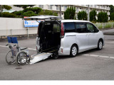 あなたに伝えたいことがまだまだたくさんあります。『坂出自動車』とWEBで入力し当店ホームページへお越しください。「坂出自動車」で検索して下さい。※車いすは見本です。