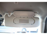 同業者様への販売はお断りさせていただきます。 車検無し車両の場合は、車検を取得したお支払い総額で表示しております。