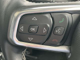 オリジナル4x4ブランドとしての誇りと自信、そして進化の伝統。4x4性能、デザイン、品質。本物とはJeepの全てであり、追い求めるさらなるたかみでもあるのです。
