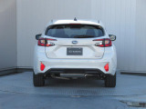 SUBARUを支える「SGP」革新的なプラットフォーム。車体の剛性を徹底的に強化することで、ドライバーの操作にクルマが瞬時に正確に反応し、操る喜びを高めます