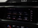お車の詳細はAudi Approved Automobile山梨丸山までお問い合わせください。