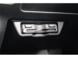 同業者様への販売はお断りさせていただきます。車検無し車両の場合は、車検を取得したお支払い総額で表示しております。