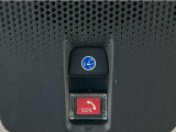 Honda CONNECTが安心快適なカーライフを実現します。万一の時も緊急通報ボタンやトラブルサポートボタンで24時間365日お客様をサポート。大事なお車の盗難やいたずらなどにも対処します。