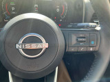エクストレイル  1.5 X e-4ORCE 4WD