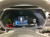 ご覧いただきありがとうございます!安心保証付きの展示車を多数揃えておりますのでお気軽にお尋ねください。